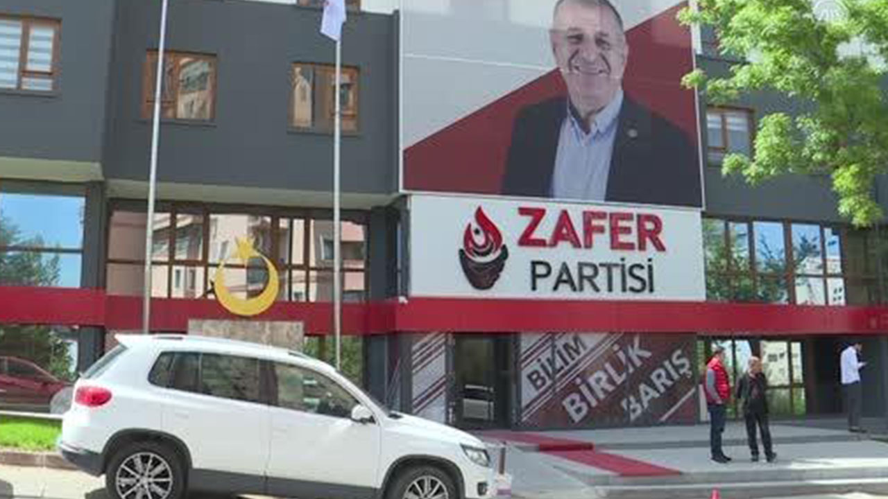 Foto - Emin Gürses fena uçtu: Erdoğan bize haber gönderdi ve bunu istiyor