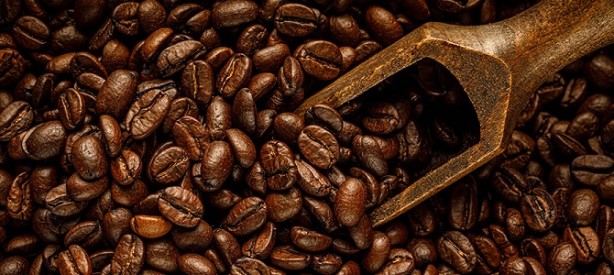 Foto - Emin olun ilk kez duyacaksınız! Bakın kahve içmeyi bırakınca neler oluyor