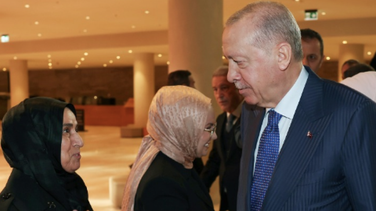 Eminevim'den kültür ve sanata önemli destek: 'Bir Adam Yaratmak' Beyazperde'de...