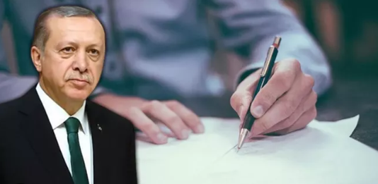 Foto - "Eminim AK Parti'ye oy vermiyorlar" diyen Şamil Tayyar yetkililere seslendi: Hemen kaldırılmalı hemen