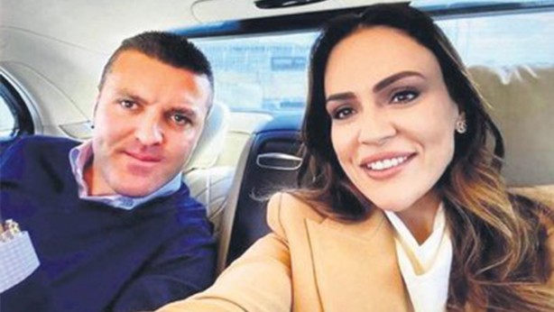  Emir Sarıgül geldi, ortalık karıştı! CHP'de o görüntüler sonrası Kılıçdaroğlu'na tepki yağdı