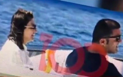 Foto - Emir Sarıgül geldi, ortalık karıştı! CHP'de o görüntüler sonrası Kılıçdaroğlu'na tepki yağdı