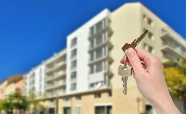 Foto - Emlak alım satımı için yeni karar! O şart kaldırıldı: Resmi Gazete'de yayımlandı