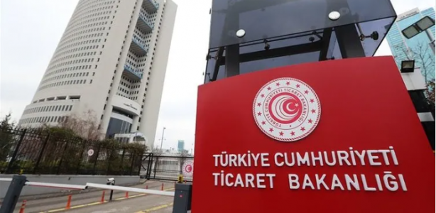 Foto - Emlak alım satımı için yeni karar! O şart kaldırıldı: Resmi Gazete'de yayımlandı