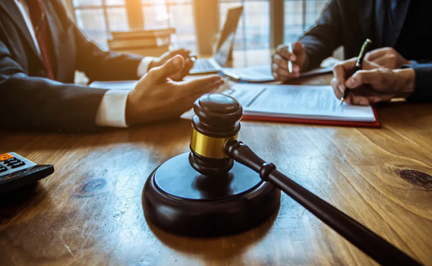 Foto - 2024'e saatler kala şok haber! Emlak devi iflas etti, tarihin en büyük iflası olabilir