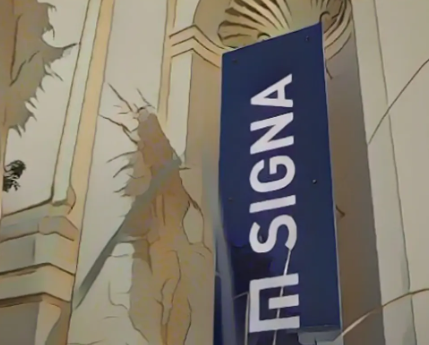 Foto - 2024'e saatler kala şok haber! Emlak devi iflas etti, tarihin en büyük iflası olabilir