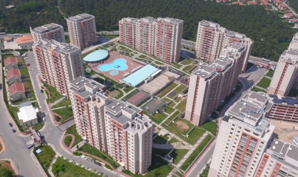 Foto - Emlak ilanlarına yeni düzenleme! İlan veremeyecekler