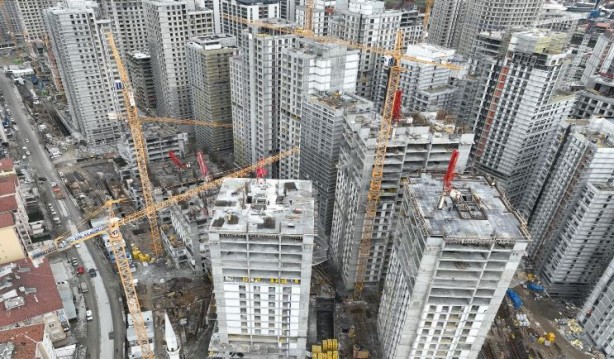 Foto - Emlak ilanlarına yeni düzenleme! İlan veremeyecekler