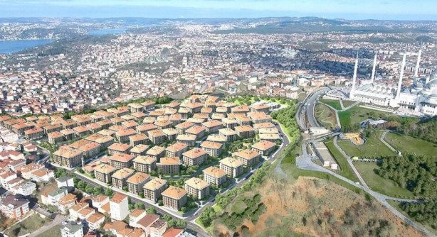 Foto - Emlak ilanlarına yeni düzenleme! İlan veremeyecekler