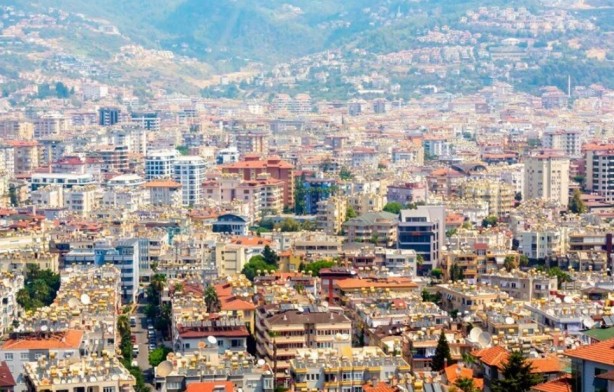 Foto - Emlak ilanlarına yeni düzenleme! İlan veremeyecekler