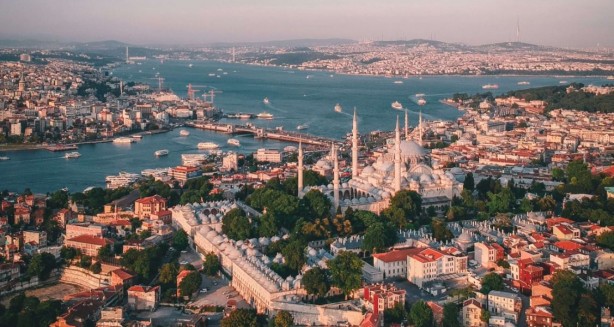 Foto - Emlak ilanlarına yeni düzenleme! İlan veremeyecekler