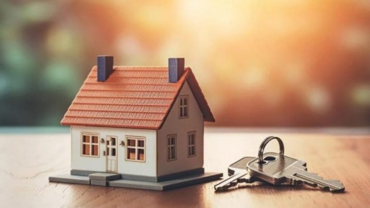 Foto - Emlak Konut Genel Müdürü tek tek açıkladı: Gayrimenkul sertifikası ile ilgili merak edilenler