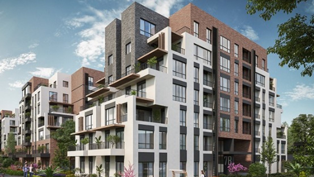 Foto - Emlak Konut Genel Müdürü tek tek açıkladı: Gayrimenkul sertifikası ile ilgili merak edilenler