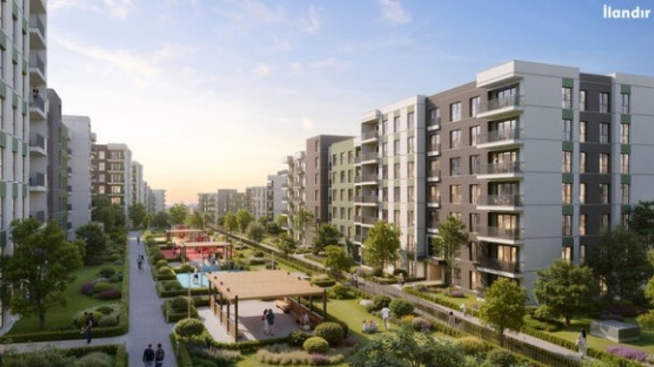 Emlak Konut Genel Müdürü tek tek açıkladı: Gayrimenkul sertifikası ile ilgili merak edilenler