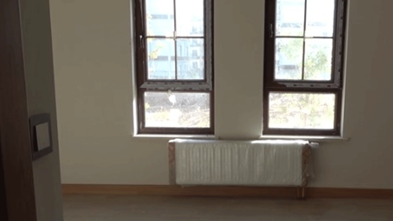 Foto - Emlak Konut'tan orta gelirlilere müjde: Tarihler belli oldu!