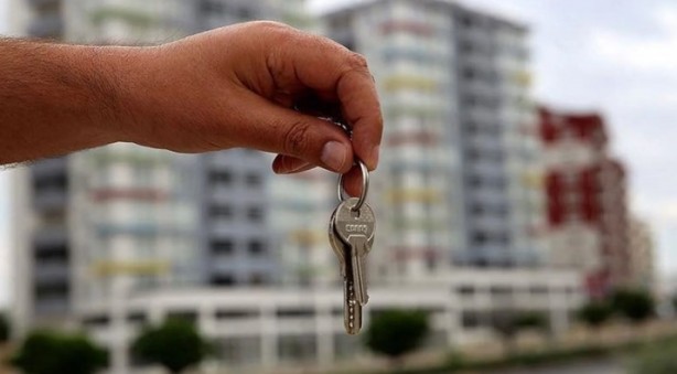 Emlak Konut’tan örnek ödeme tablosu! Bankasız ve kefilsiz ödeme seçeneği sunacak