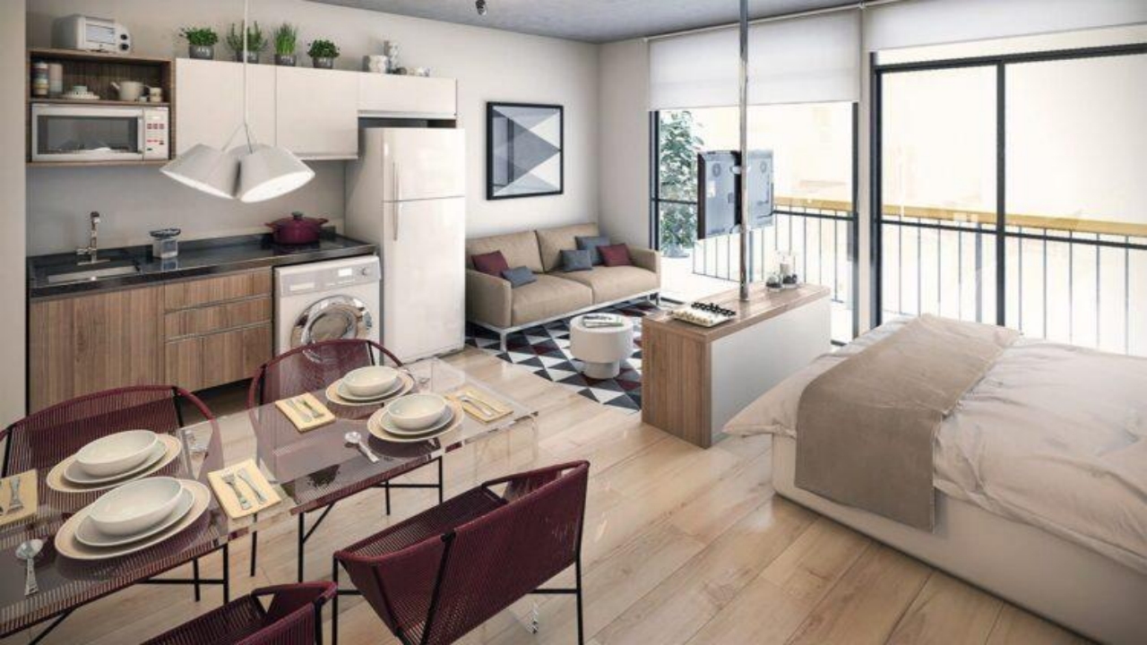 Foto - Emlak piyasasını zangır zangır sallayacak karar! 8 yıl önce tarihe karışmıştı, şimdi yeniden yürürlükte