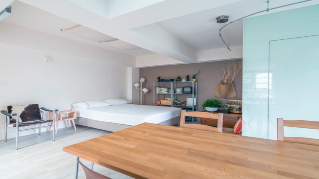 Foto - Emlak piyasasını zangır zangır sallayacak karar! 8 yıl önce tarihe karışmıştı, şimdi yeniden yürürlükte