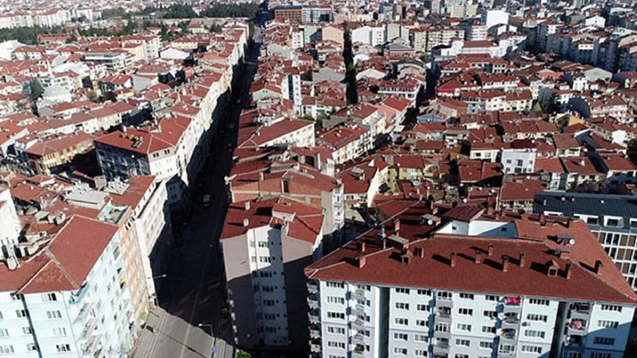 Foto - Emlak uzmanı tarih verdi! Kiracılara nefes aldıracak haber