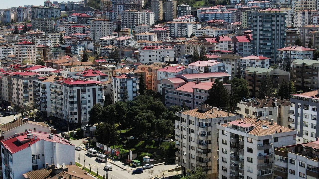 Foto - Emlak uzmanı tarih verdi! Kiracılara nefes aldıracak haber