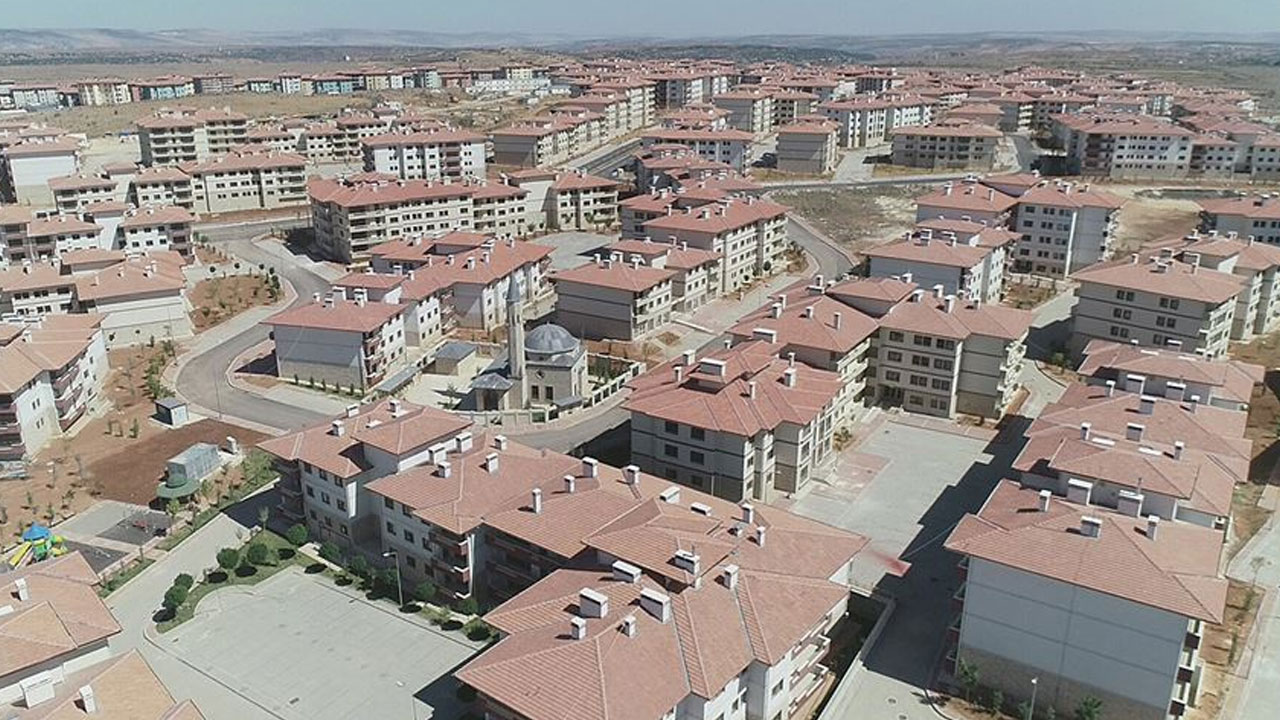 Foto - Emlak uzmanı tarih verdi! Kiracılara nefes aldıracak haber