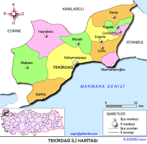 Foto - Emlak uzmanından gündem olacak çıkış: Bill Gates o ilimizden 517 bin dönüm tarım arazisi aldı