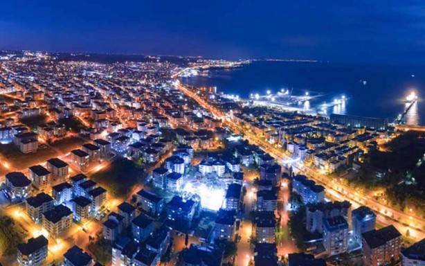 Foto - Emlak uzmanından gündem olacak çıkış: Bill Gates o ilimizden 517 bin dönüm tarım arazisi aldı