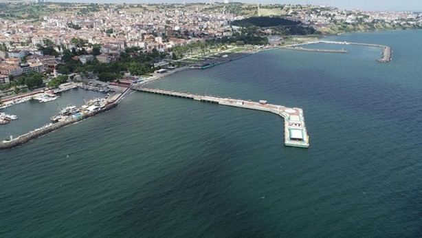 Foto - Emlak uzmanından gündem olacak çıkış: Bill Gates o ilimizden 517 bin dönüm tarım arazisi aldı