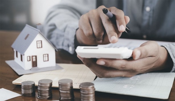 Foto - Emlak vergisi 2. taksit ödemeleri ne zaman? Nasıl ödeniyor?