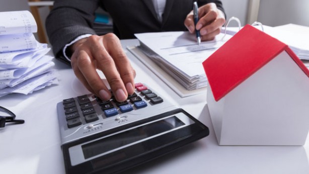 Foto - Emlak vergisi 2. taksit ödemeleri ne zaman? Nasıl ödeniyor?