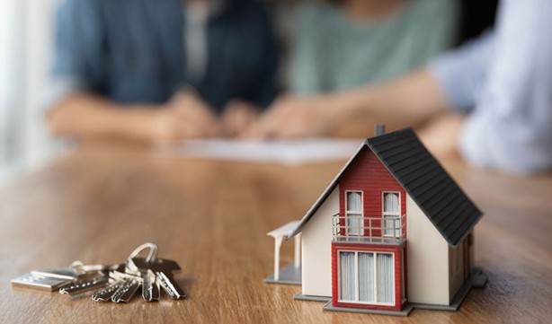 Foto - Emlak vergisi 2. taksit ödemeleri ne zaman? Nasıl ödeniyor?