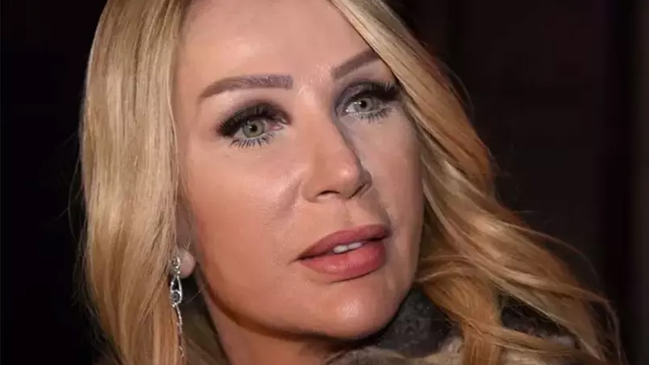 Foto - Emlak yatırımlarıyla servetlerine servet katan ünlüler şaşkınlık veriyor! Kira geliri 10 milyon TL