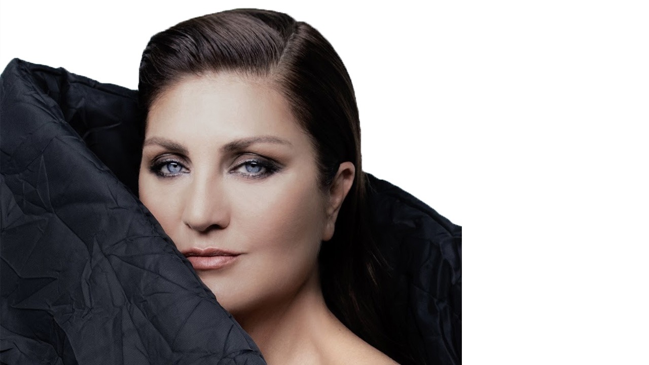 Foto - Emlak yatırımlarıyla servetlerine servet katan ünlüler şaşkınlık veriyor! Kira geliri 10 milyon TL