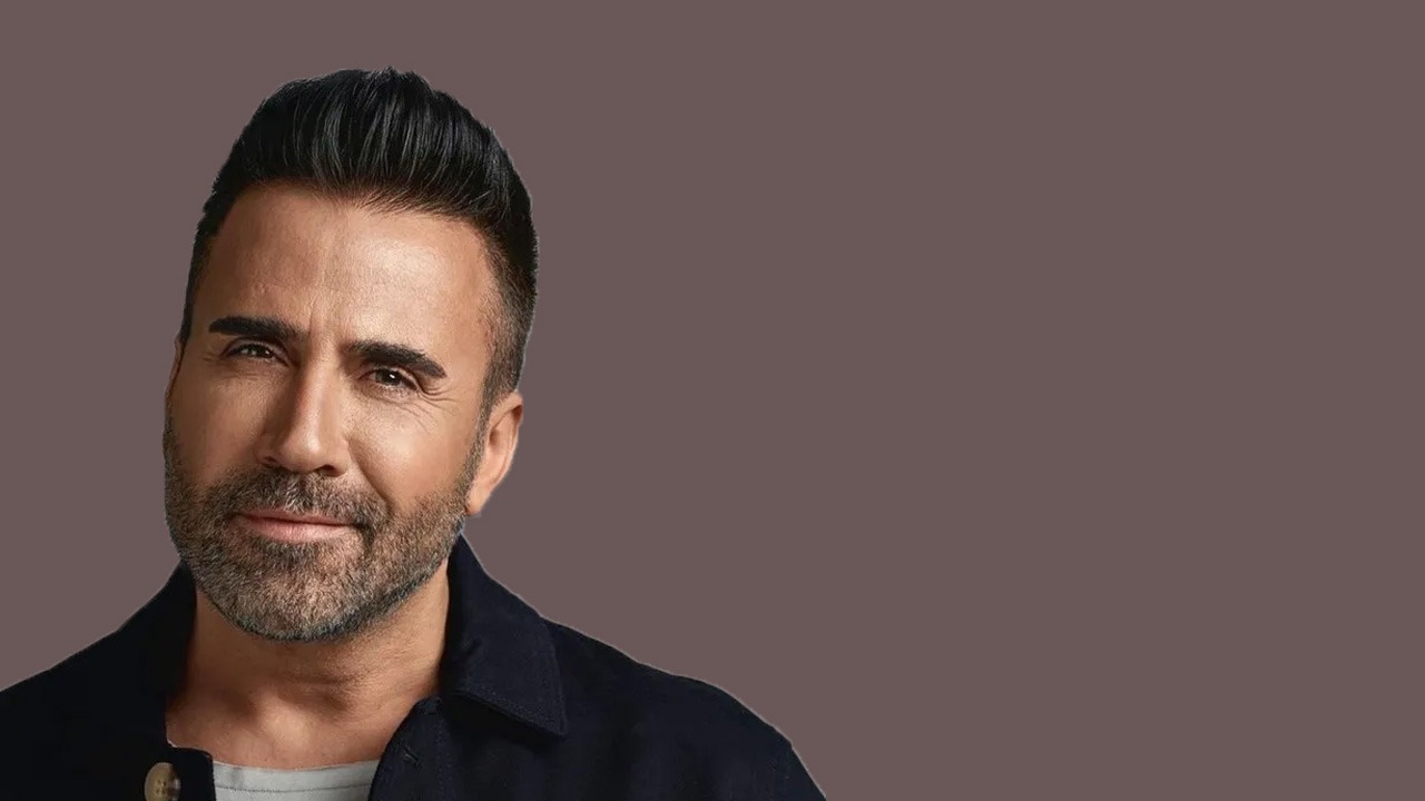 Foto - Emlak yatırımlarıyla servetlerine servet katan ünlüler şaşkınlık veriyor! Kira geliri 10 milyon TL