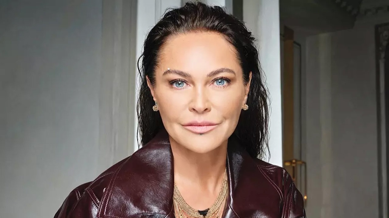 Foto - Emlak yatırımlarıyla servetlerine servet katan ünlüler şaşkınlık veriyor! Kira geliri 10 milyon TL