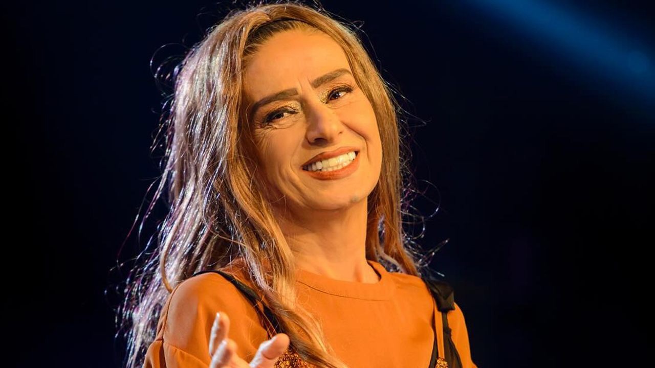 Foto - Emlak yatırımlarıyla servetlerine servet katan ünlüler şaşkınlık veriyor! Kira geliri 10 milyon TL