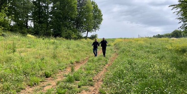 Foto - Emlakçılara kızdı böyle oldu! Tabelayı gören şaşırıp kalıyor
