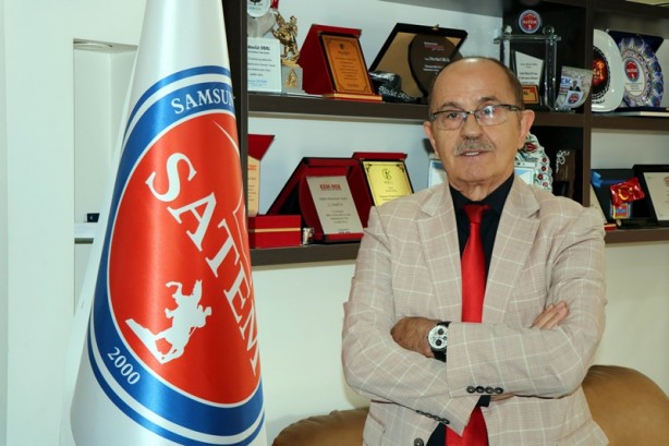 Foto - Emlakçılardan uyarı üstüne uyarı! Bu haber tüm kiracıları ilgilendiriyor