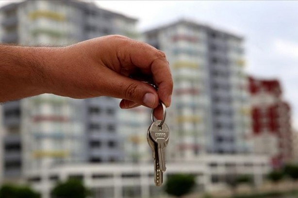 Foto - Emlakçılardan uyarı üstüne uyarı! Bu haber tüm kiracıları ilgilendiriyor