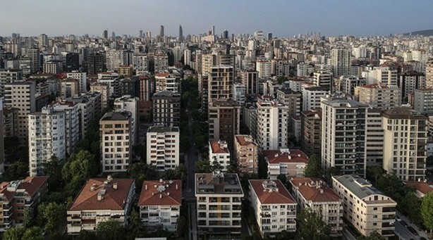 Foto - Emlakçılardan uyarı üstüne uyarı! Bu haber tüm kiracıları ilgilendiriyor