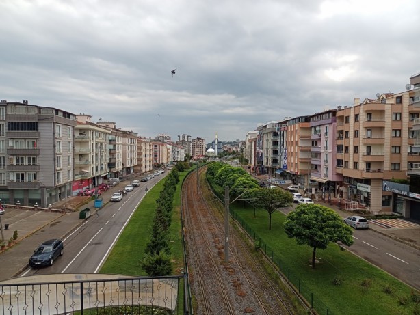 Foto - Emlakçılardan uyarı üstüne uyarı! Bu haber tüm kiracıları ilgilendiriyor