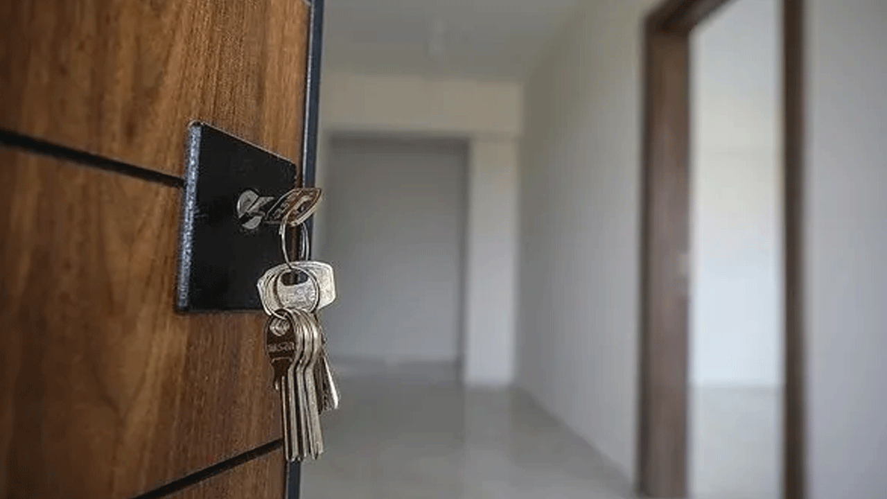 Foto - Emlakçıların 1 TL oyunu! Bakanlık harekete geçti