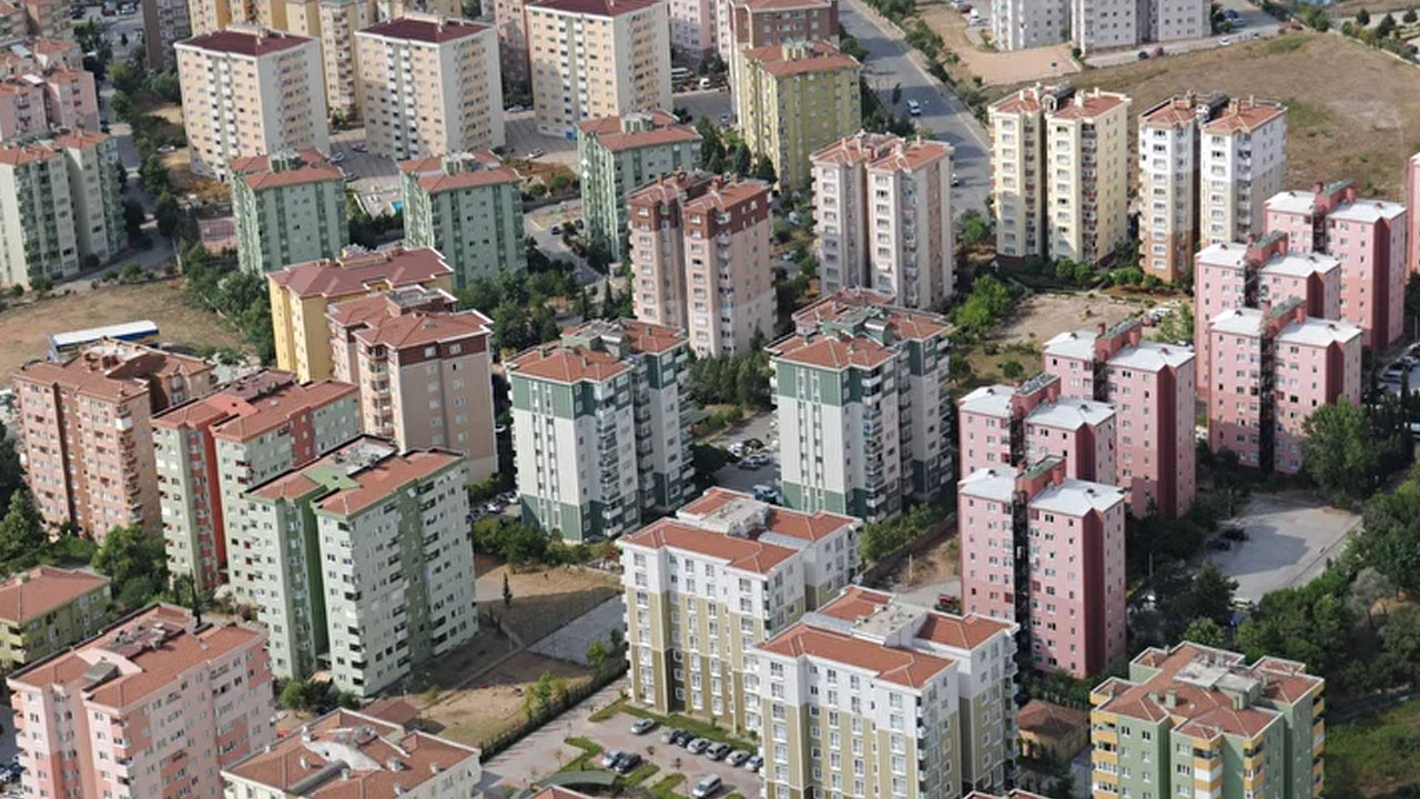 Foto - Emlakçıların son oyunu Reklam Kurulu’na takıldı! Bakanlık harekete geçti