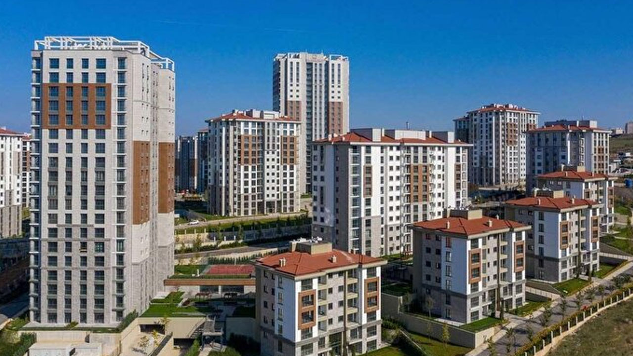 Foto - Emlakçıların son oyunu Reklam Kurulu’na takıldı! Bakanlık harekete geçti