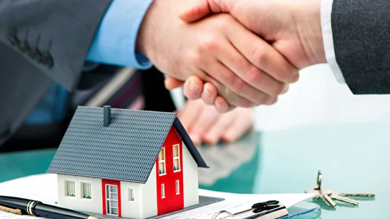 Foto - Emlakçıların son oyunu Reklam Kurulu’na takıldı! Bakanlık harekete geçti