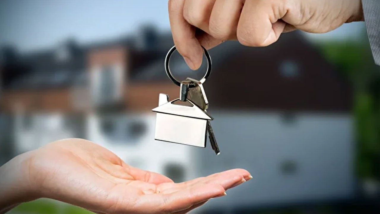 Foto - Emlakçıların son oyunu Reklam Kurulu’na takıldı! Bakanlık harekete geçti