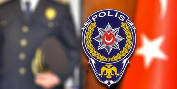 Emniyet atamaları son dakika Emniyet başkomiser komiser atama sorgula