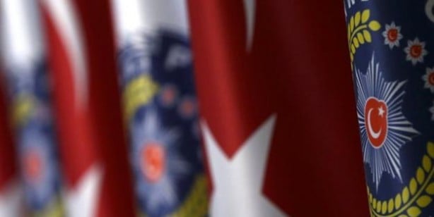 Foto - Emniyet atamaları son dakika Emniyet başkomiser komiser atama sorgula