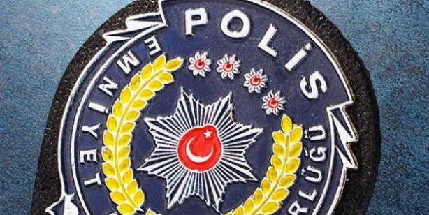 Foto - Emniyet atamaları son dakika Emniyet başkomiser komiser atama sorgula