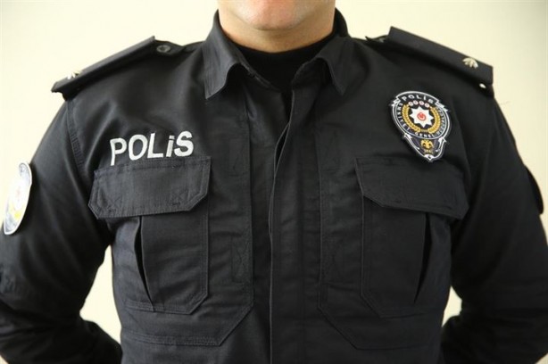 Foto - Emniyette yeni dönem